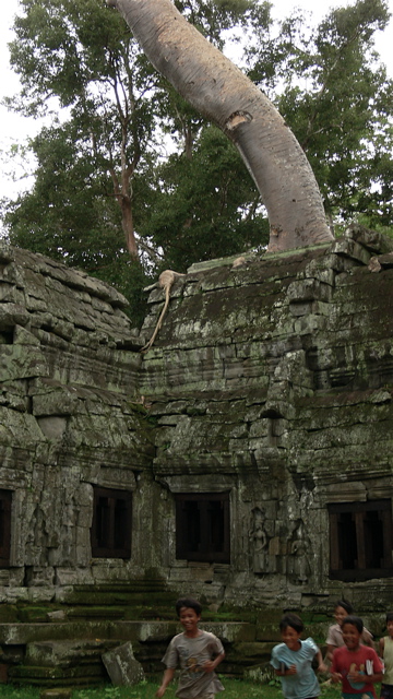 a0018572_22264142.jpg