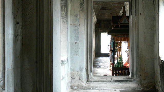 a0018572_2226560.jpg