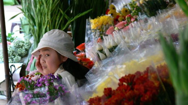 a0018572_22313615.jpg