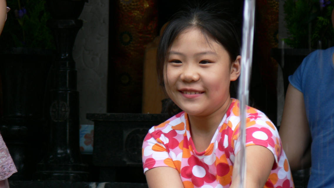 a0018572_22473750.jpg