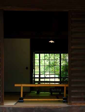 c0009981_103651.jpg