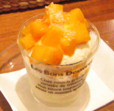f0091282_16595036.jpg