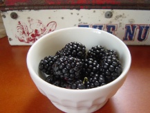 a0062983_1833095.jpg