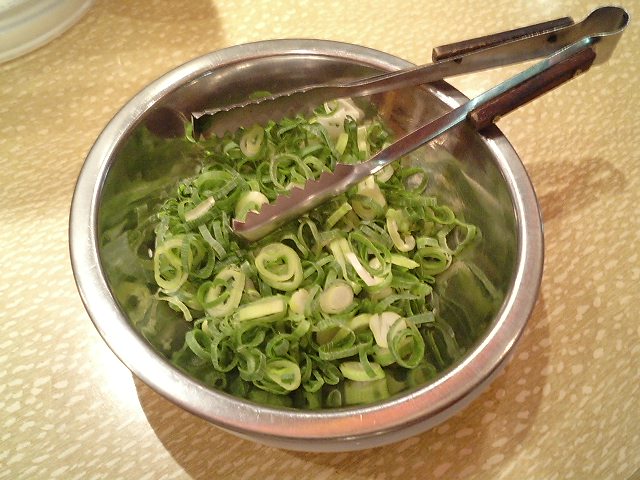 f0051283_19352834.jpg