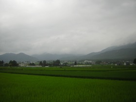 a0034487_2028962.jpg