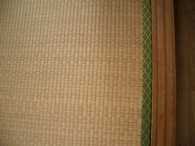 f0003788_784564.jpg