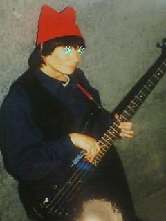 f0006989_0221589.jpg