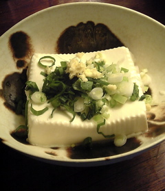 a0079292_1611293.jpg