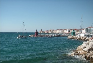 f0044892_4225090.jpg