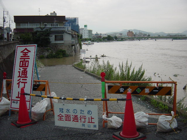 a0036693_1165078.jpg