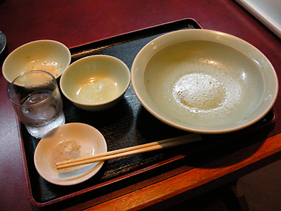 c0060593_0273664.jpg