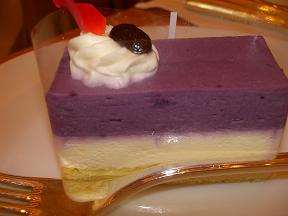 e0058295_19592175.jpg