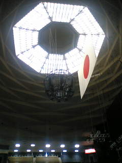c0034396_22154026.jpg