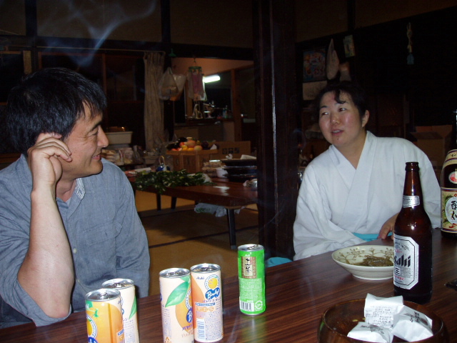 f0003499_10471920.jpg