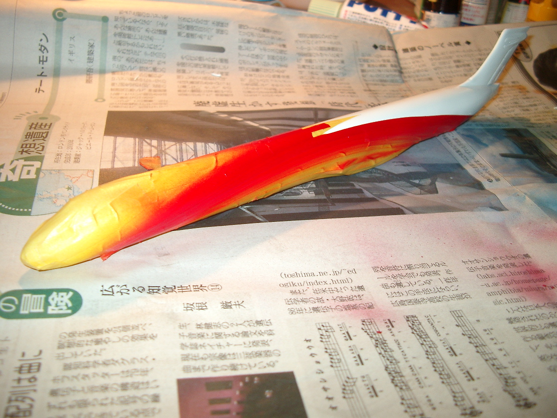f0050302_1451948.jpg