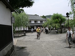 c0076204_14521027.jpg