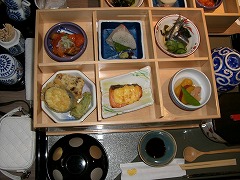c0076204_1522177.jpg