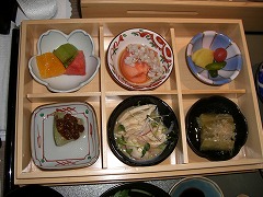 c0076204_1524752.jpg