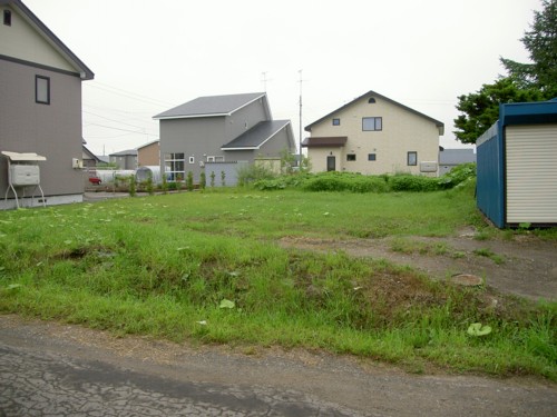 f0025004_8175415.jpg