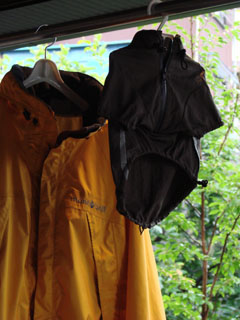 f0080105_21261731.jpg