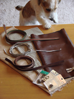 f0080105_2150351.jpg