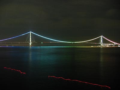 a0041508_21162116.jpg