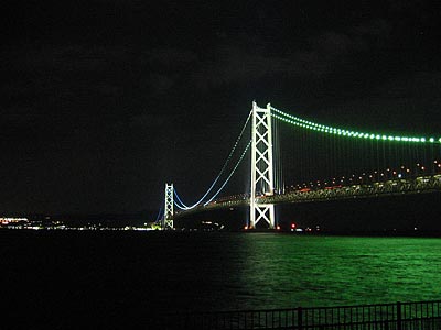 a0041508_21165734.jpg
