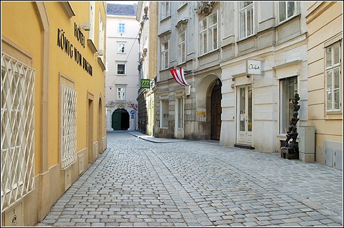 f0080510_8175085.jpg