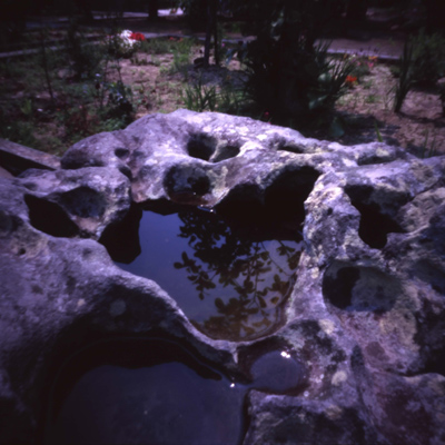 c0016712_167379.jpg