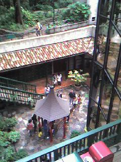 a0048014_910228.jpg