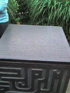 a0048014_910269.jpg
