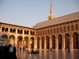 f0109114_3244359.jpg