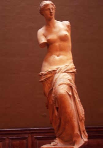 c0056315_2193711.jpg