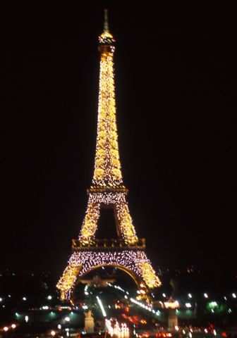 c0056315_219598.jpg