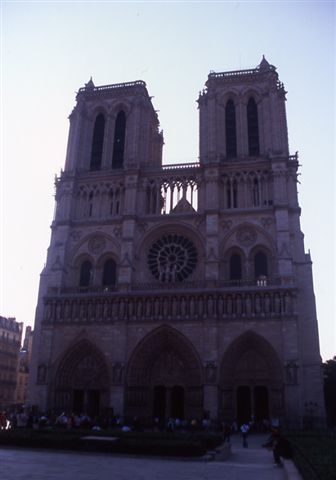c0056315_2202559.jpg