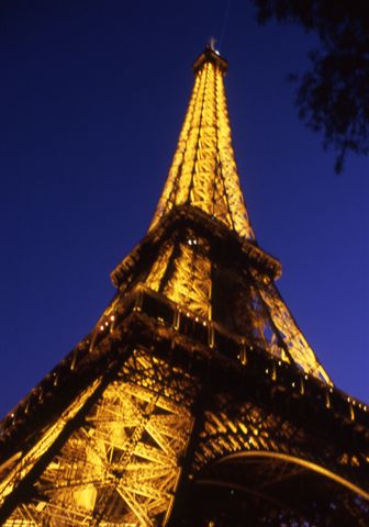 c0056315_220831.jpg