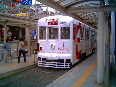 e0075015_4431884.jpg