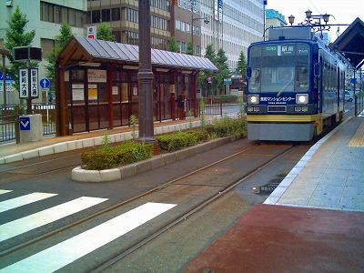 e0075015_4435810.jpg