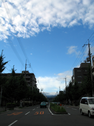 f0107315_0451767.jpg