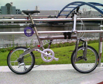 a0077616_9235128.jpg