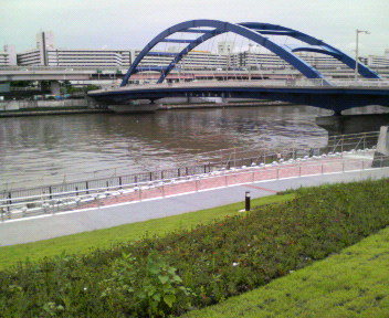 a0077616_9243846.jpg