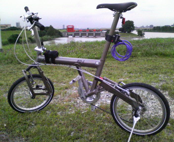 a0077616_9332759.jpg