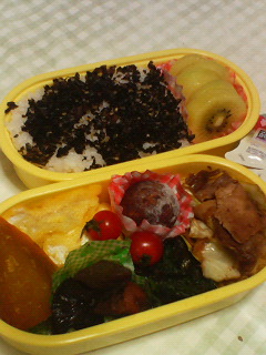 b0075817_8361418.jpg