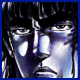 f0006521_23101852.gif