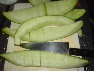 c0007822_8291033.jpg