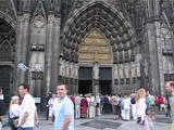 e0013927_10162125.jpg