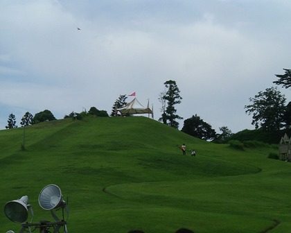 f0087228_19443266.jpg
