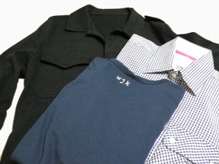 c0002431_2148670.jpg