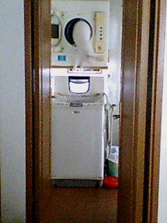 f0002833_2350934.jpg