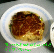 d0060038_10261360.jpg